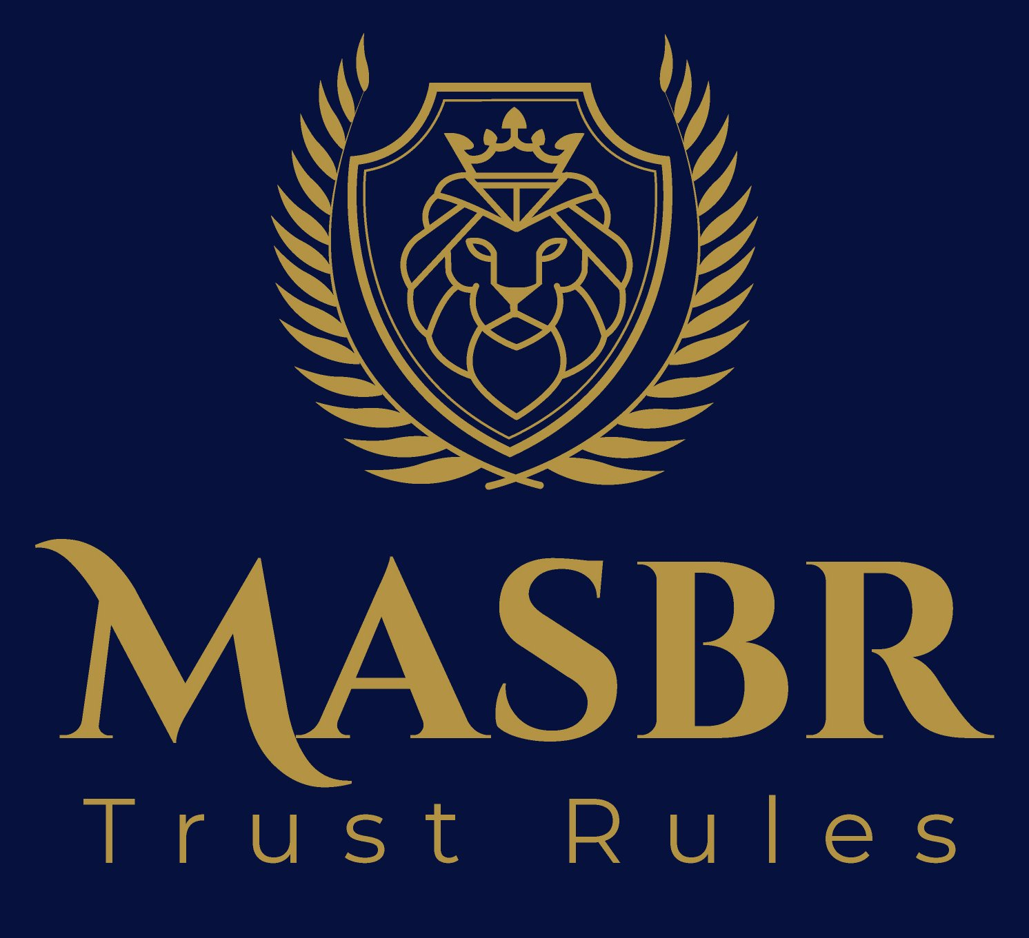 MASBR Group